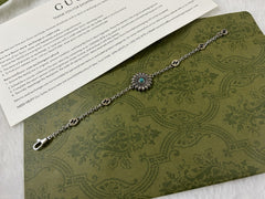 China Replica Gucci Bracelets 40usd Only