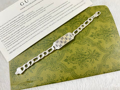China Replica Gucci Bracelets 40usd Only