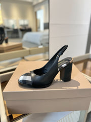 China Replica Burberry Women Shoes 112usd Only