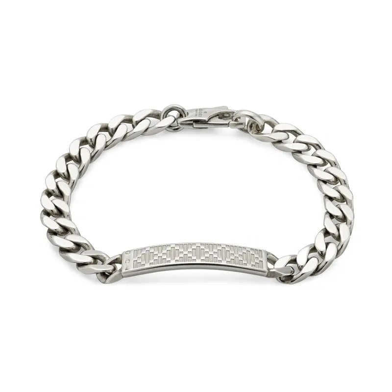 China Replica Gucci Bracelets 40usd Only