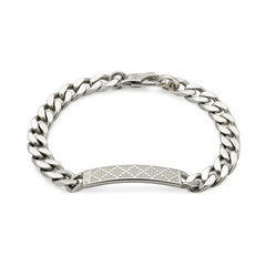 China Replica Gucci Bracelets 40usd Only