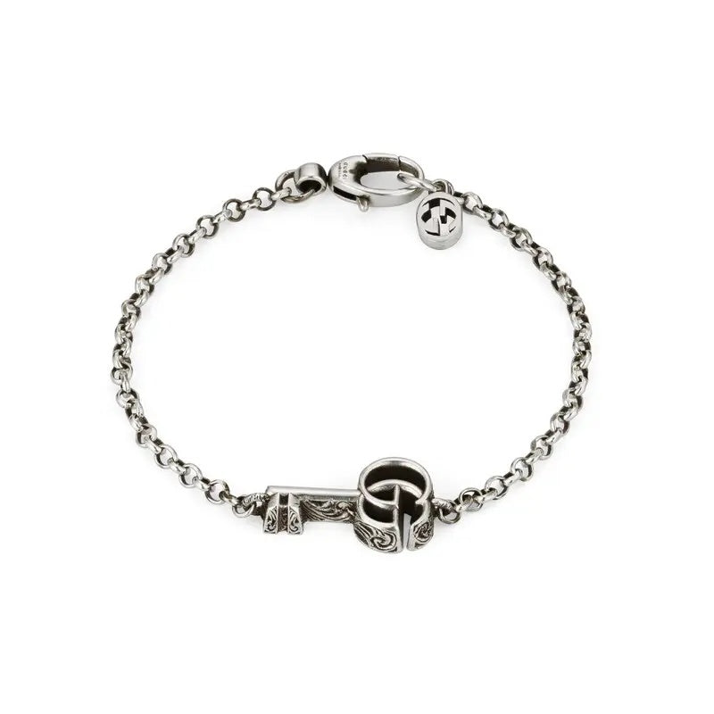 China Replica Gucci Bracelets 38usd Only