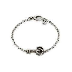 China Replica Gucci Bracelets 38usd Only