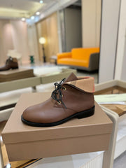 China Replica Burberry Women Shoes 140usd Only