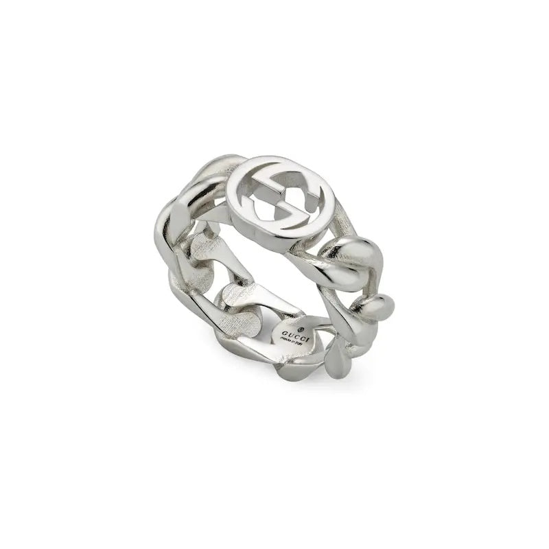 China Replica Gucci Rings 32usd Only