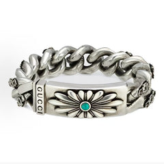 China Replica Gucci Bracelets 68usd Only