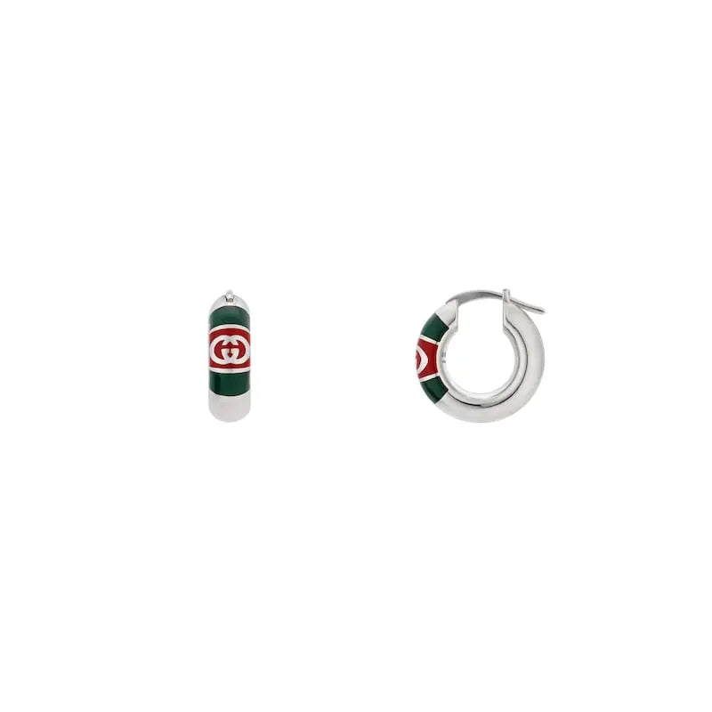 China Replica Gucci Earrings 38usd Only