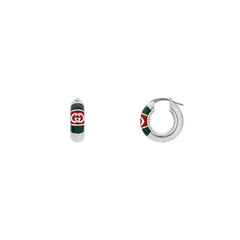 China Replica Gucci Earrings 38usd Only