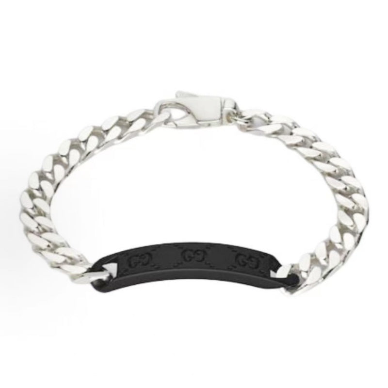 China Replica Gucci Necklaces 48usd Only