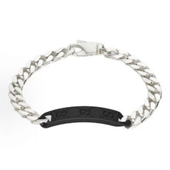 China Replica Gucci Bracelets 40usd Only