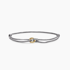 China Replica YSL Bracelets 42usd Only