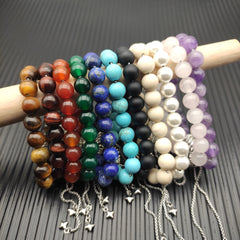 China Replica YSL Bracelets 68usd Only