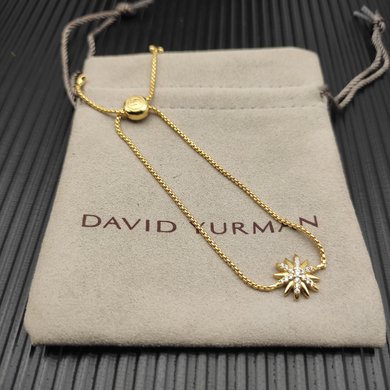China Replica YSL Bracelets 55usd Only