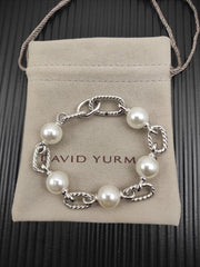 China Replica YSL Bracelets 78usd Only