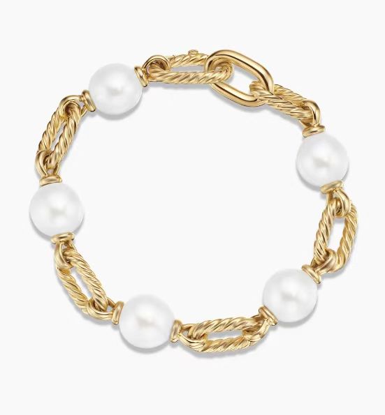 China Replica YSL Bracelets 78usd Only