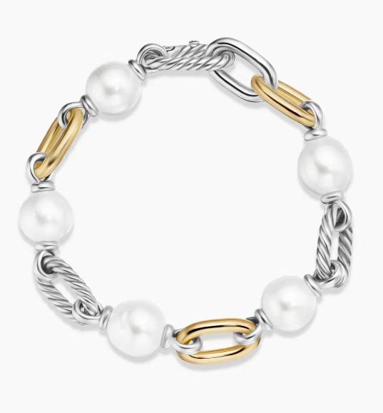 China Replica YSL Bracelets 78usd Only