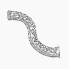 China Replica YSL Bracelets 110usd Only