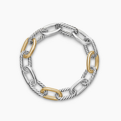 China Replica YSL Bracelets 75usd Only