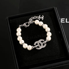 China Replica Chanel Bracelets 25usd Only