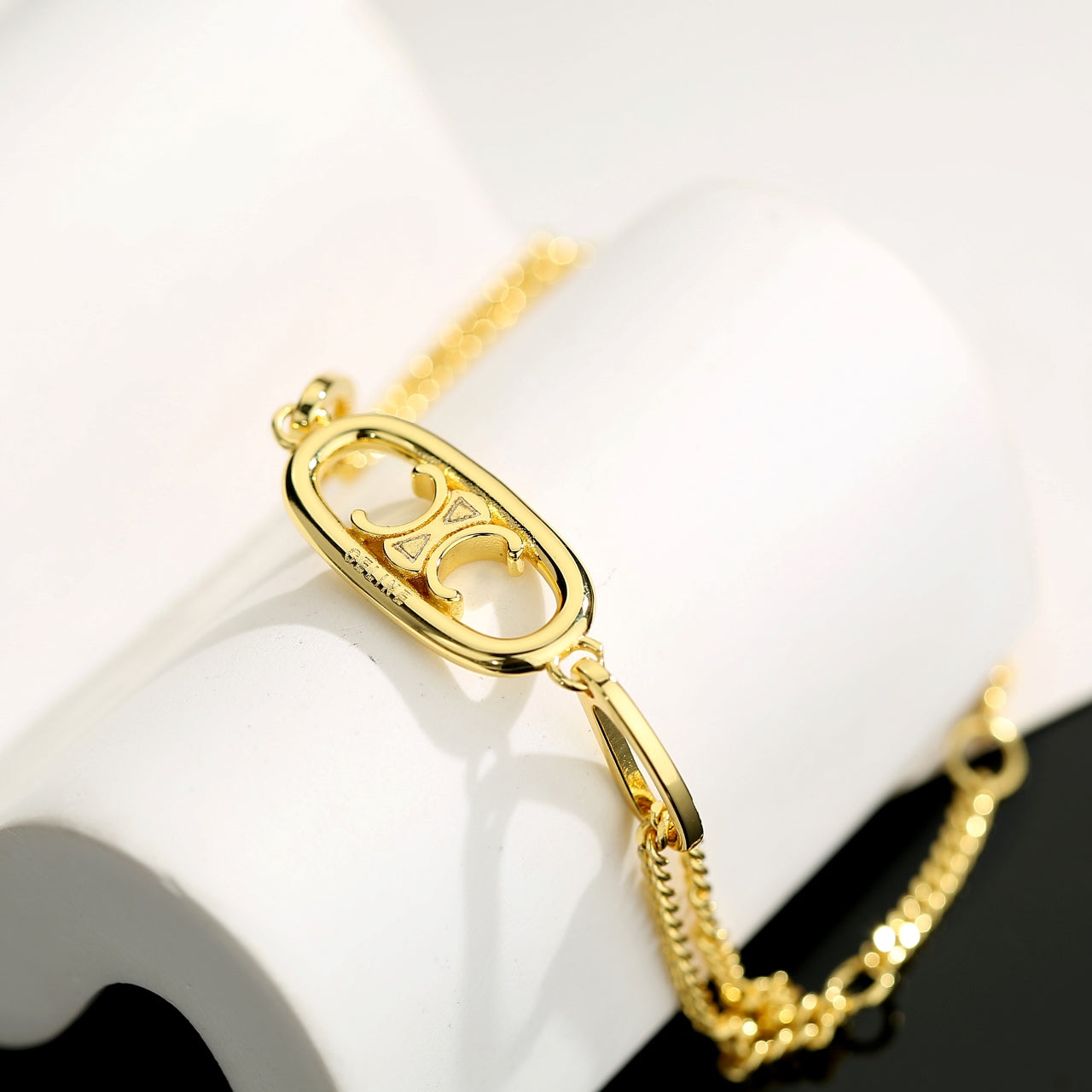 China Replica Celine Necklaces usd Only