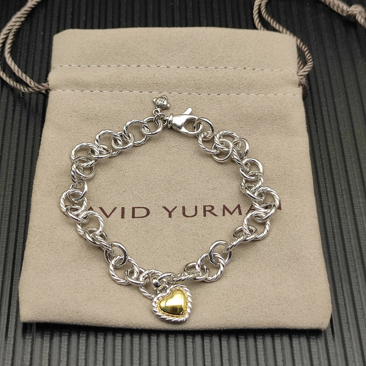 China Replica YSL Bracelets 115usd Only
