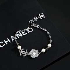 China Replica Chanel Bracelets 25usd Only