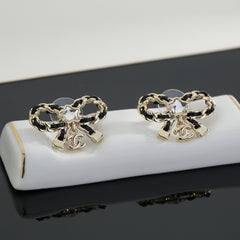 China Replica Chanel Earrings 22usd Only
