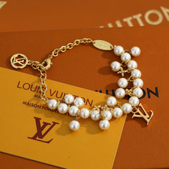 China Replica LV Bracelets 30usd Only
