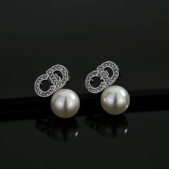 China Replica Balenciaga Earrings 22usd Only
