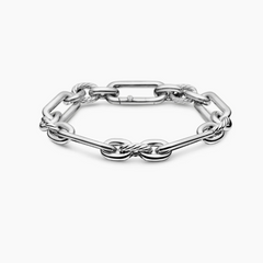 China Replica YSL Bracelets 62usd Only