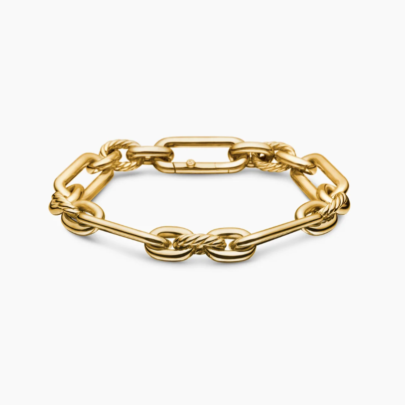 China Replica YSL Bracelets 62usd Only