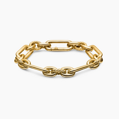 China Replica YSL Bracelets 62usd Only