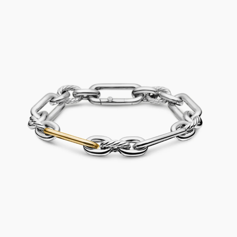 China Replica YSL Bracelets 62usd Only