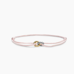 China Replica YSL Bracelets 42usd Only