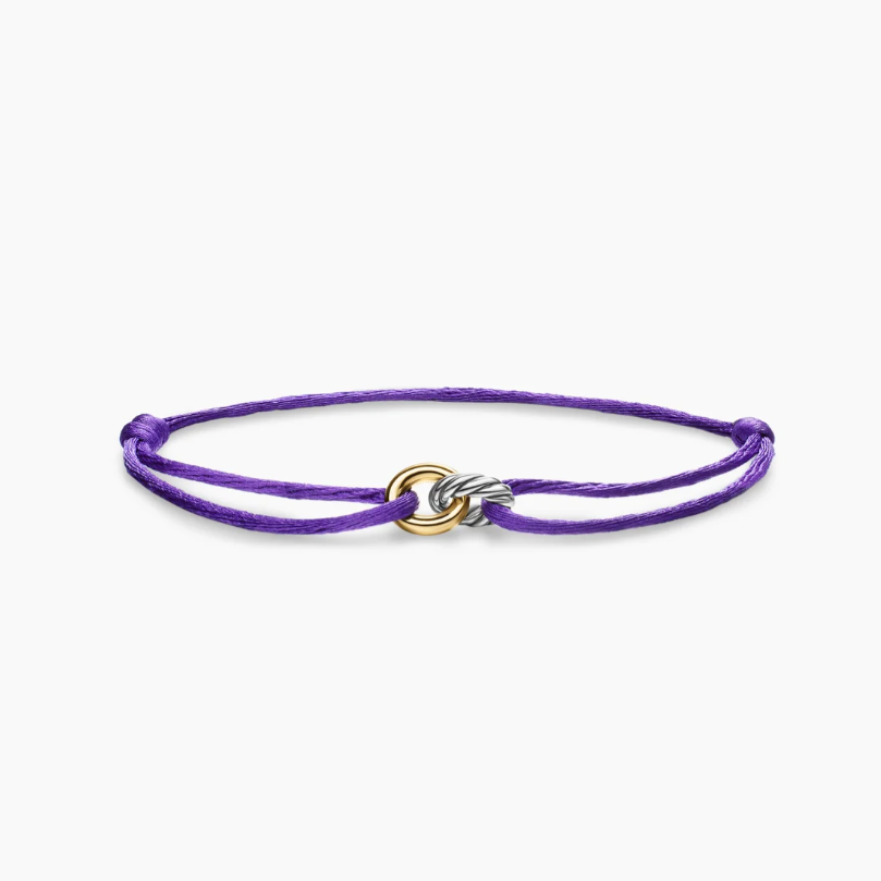 China Replica YSL Bracelets 42usd Only