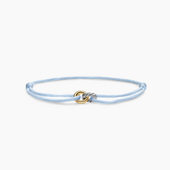 China Replica YSL Bracelets 42usd Only